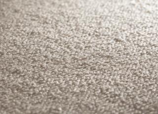 Фото - Ковры JAB Anstoetz Silence - 572676>