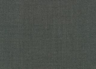 Фото - Ткани Kvadrat Fiord 2 by Louise Sigvardt - 573633>