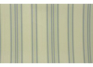 Фото - Обои Print4 Belle Epoque - 574111>