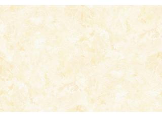 Фото - Обои Parato Cristiana Masi Cromie - 581350>