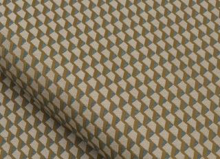 Фото - Ткани Nobilis Zig Zag - 598674>