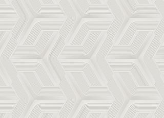 Фото - Обои Zambaiti Lamborghini 3 - 605814>