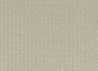 Фото - Ткани Camengo Espuma - 609304>