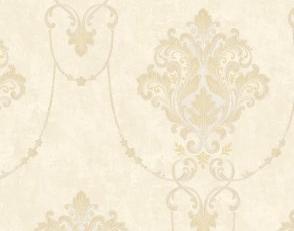 Фото - Обои для стен Bernardo Bartalucci - 612755>