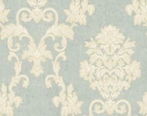 Фото - Обои Bernardo Bartalucci Palazzo - 614139>