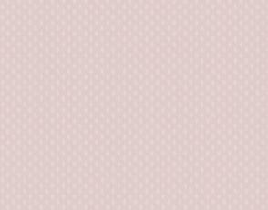 Фото - Обои Andrea Rossi Procida - 615699>