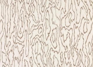 Фото - Обои Harlequin Henry Holland Wallcoverings - 617067>