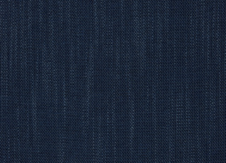 Фото - Ткани Pepe Penalver Ville - 628134>