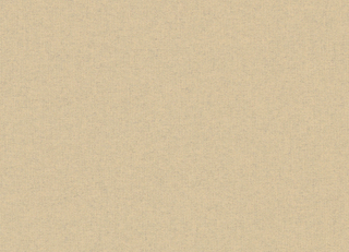 Фото - Ткани Creation Baumann - 632652>