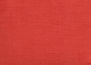 Фото - Ткани Titley and Marr Dungannon - 387040>