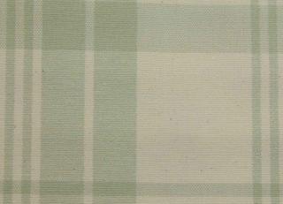 Фото - Ткани Alessandro Bini Country & Love Collection - 438587>