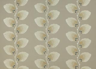 Фото - Ткани Jane Churchill Atmosphere VI Fabrics - 399390>