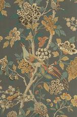 Фото - Обои G.P. and J.Baker Signature II Wallpaper - 470222>