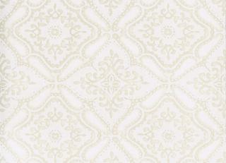 Фото - Обои Vatos Damascus - 343266>