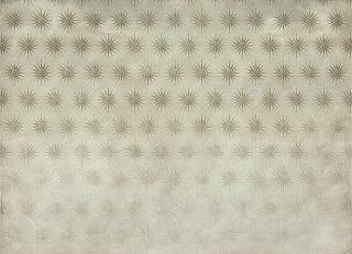 Фото - Обои Tres Tintas Journeys - 345236>