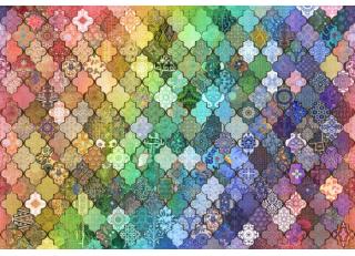 Фото - Обои Affresco Современный стиль - 389362>