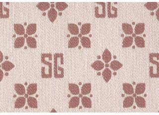 Фото - Обои Sangiorgio Provenza - 349065>