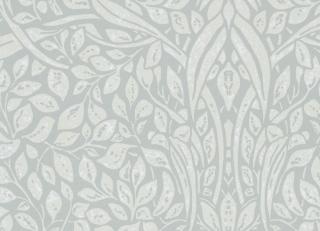 Фото - Обои Eijffinger Carmen - 459834>