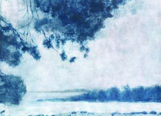 Фото - Обои Tenue de Ville Ode - 363365>