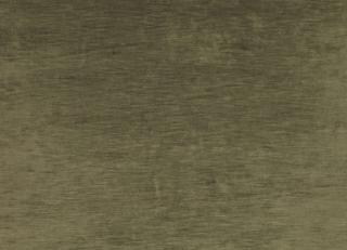 Фото - Ткани Villa Nova Heavenly - 289729>