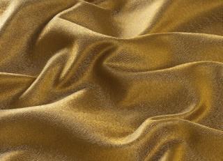 Фото - Ткани JAB Anstoetz Grandezza Artistica - 400651>