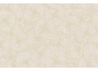 Фото - Обои Tiffany Design Reef - 344591>