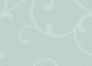 Фото - Обои Milassa Swan - 332350>