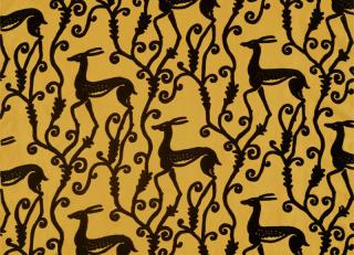 Фото - Ткани для штор в стиле "Модерн" - 414354>