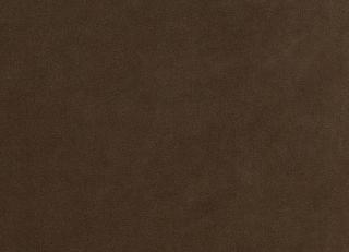 Фото - Ткани Nobilis Velours Otello - 299215>