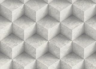 Фото - Обои Wallquest Modern Foundation - 428894>