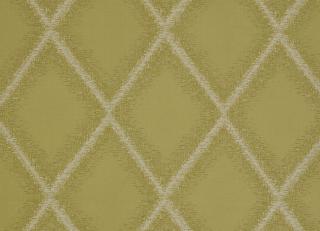 Фото - Ткани James Hare Evolution - 363830>