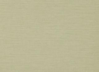 Фото - Обои Colefax and Fowler Casimir Wallpapers - 384042>