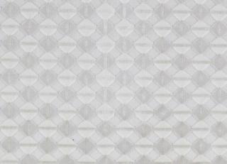 Фото - Ткани Gancedo Urbana FR - 492032>