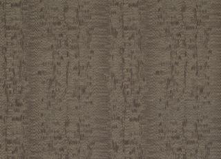 Фото - Ткани James Hare Aurora Silks - 363538>