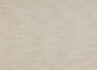 Фото - Ткани Colefax and Fowler Cassian - 260710>