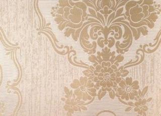 Фото - Обои Sangiorgio Victoria - 338227>