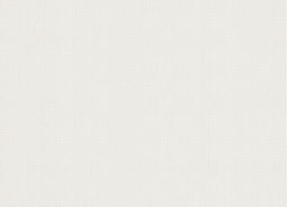 Фото - Обои Gianfranco Ferre Home 2 - 407476>