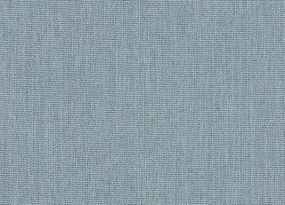 Фото - Ткани Sunbrella Natte - 449451>