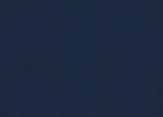 Фото - Ткани Casamance Tribeca 2 - 450139>