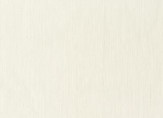 Фото - Обои Sirpi Italian Silk - 514459>