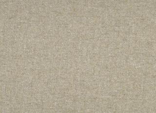 Фото - Ткани Moon Legacy - 521541>