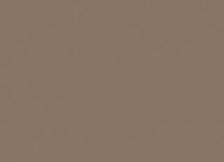 Фото - Ткани Rubelli Yacht Club - 535160>