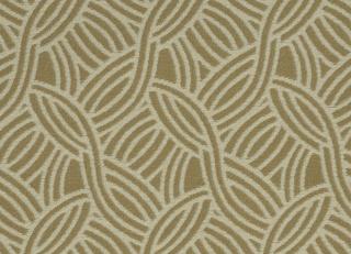 Фото - Ткани Metaphores Entrelas - 543933>