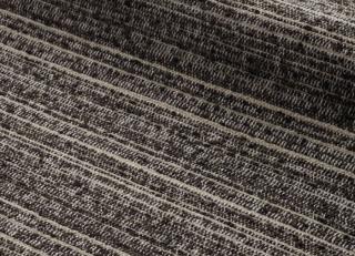 Фото - Ткани Misia Terre des Ocres - 554776>