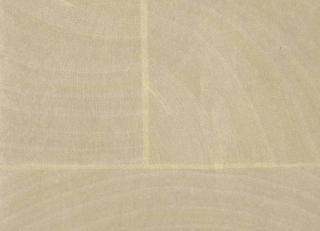 Фото - Обои Elitis Marqueteries - 560855>