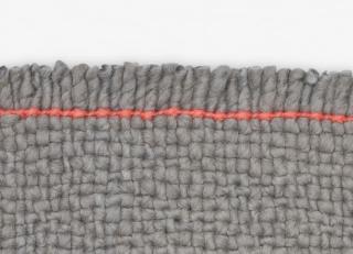 Фото - Ковры Kvadrat Bold Block - 564279>