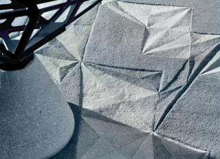 Фото - Ковры Toulemonde Bochart The Designers - 566413>