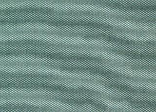 Фото - Ткани Manuel Canovas Saint-Tropez - 570773>