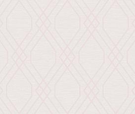 Фото - Обои Collins & Company Casa Blanca 2 - 576863>