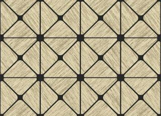 Фото - Обои Coordonne Raffias - 580909>